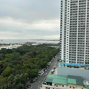 Smdc Coast Residences Pasay