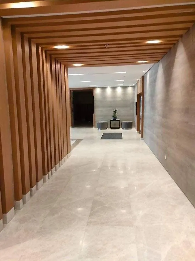 S Residences Mall Of Asia Near International Airport Of Metro Manila Pasay